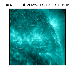 saia - 2025-07-17T17:00:06.616000