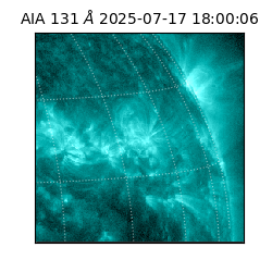 saia - 2025-07-17T18:00:06.622000