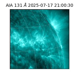saia - 2025-07-17T21:00:30.622000