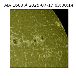 saia - 2025-07-17T03:00:14.118000