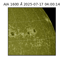 saia - 2025-07-17T04:00:14.118000