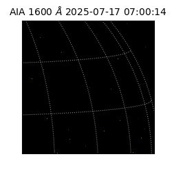 saia - 2025-07-17T07:00:14.125000