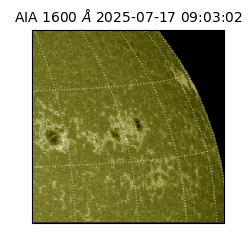 saia - 2025-07-17T09:03:02.107000