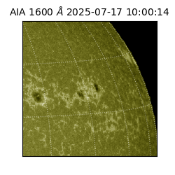 saia - 2025-07-17T10:00:14.132000