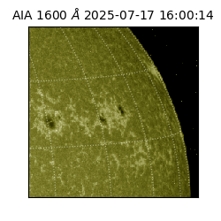 saia - 2025-07-17T16:00:14.126000