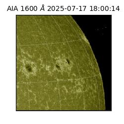 saia - 2025-07-17T18:00:14.126000