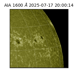 saia - 2025-07-17T20:00:14.123000