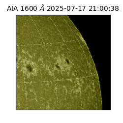 saia - 2025-07-17T21:00:38.125000