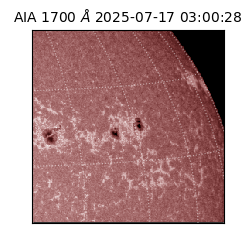 saia - 2025-07-17T03:00:28.717000