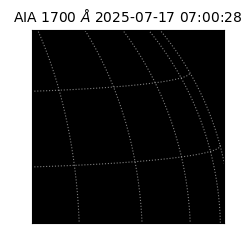 saia - 2025-07-17T07:00:28.717000