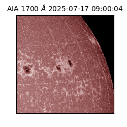 saia - 2025-07-17T09:00:04.334000