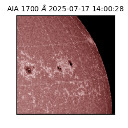 saia - 2025-07-17T14:00:28.741000