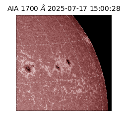 saia - 2025-07-17T15:00:28.717000