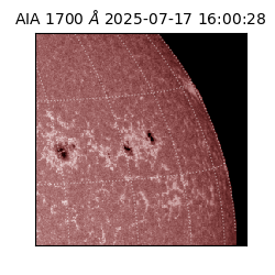 saia - 2025-07-17T16:00:28.710000