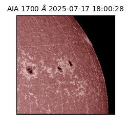 saia - 2025-07-17T18:00:28.710000