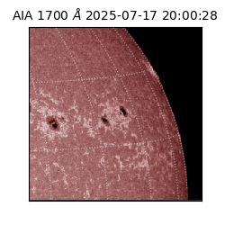 saia - 2025-07-17T20:00:28.710000