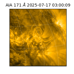 saia - 2025-07-17T03:00:09.342000