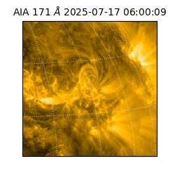saia - 2025-07-17T06:00:09.350000
