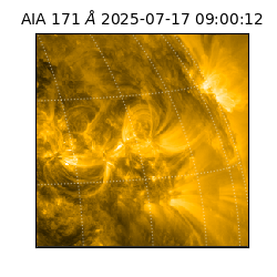saia - 2025-07-17T09:00:12.960000