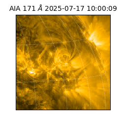 saia - 2025-07-17T10:00:09.349000