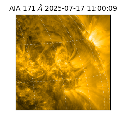 saia - 2025-07-17T11:00:09.342000