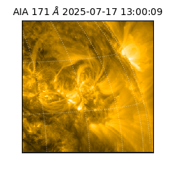 saia - 2025-07-17T13:00:09.350000