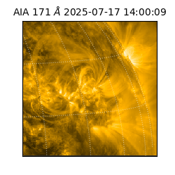 saia - 2025-07-17T14:00:09.350000