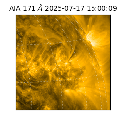 saia - 2025-07-17T15:00:09.349000