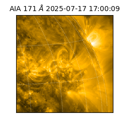 saia - 2025-07-17T17:00:09.342000