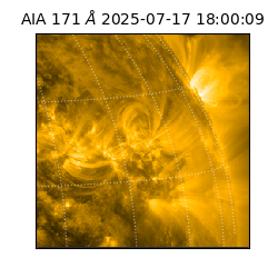 saia - 2025-07-17T18:00:09.350000