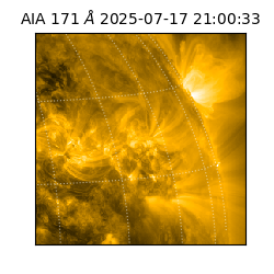 saia - 2025-07-17T21:00:33.350000