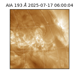 saia - 2025-07-17T06:00:04.843000