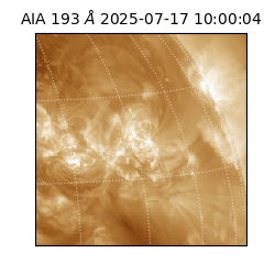 saia - 2025-07-17T10:00:04.843000