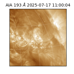 saia - 2025-07-17T11:00:04.835000