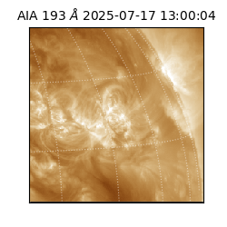 saia - 2025-07-17T13:00:04.843000