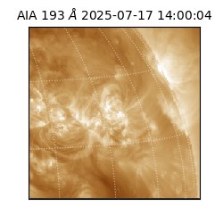 saia - 2025-07-17T14:00:04.843000