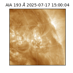 saia - 2025-07-17T15:00:04.843000