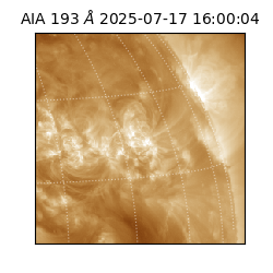 saia - 2025-07-17T16:00:04.843000