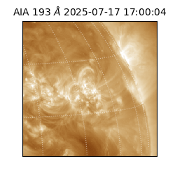 saia - 2025-07-17T17:00:04.835000