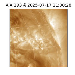 saia - 2025-07-17T21:00:28.843000