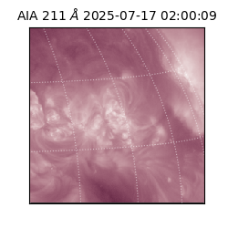 saia - 2025-07-17T02:00:09.633000