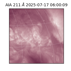 saia - 2025-07-17T06:00:09.626000