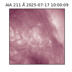 saia - 2025-07-17T10:00:09.626000