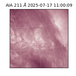 saia - 2025-07-17T11:00:09.618000