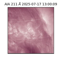 saia - 2025-07-17T13:00:09.626000