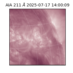 saia - 2025-07-17T14:00:09.625000