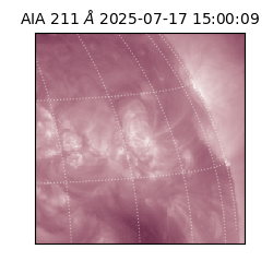 saia - 2025-07-17T15:00:09.626000