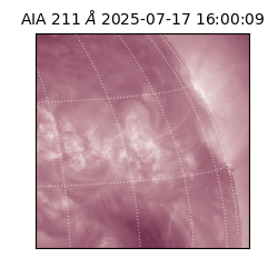 saia - 2025-07-17T16:00:09.626000