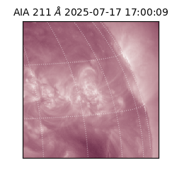 saia - 2025-07-17T17:00:09.618000