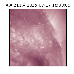 saia - 2025-07-17T18:00:09.626000